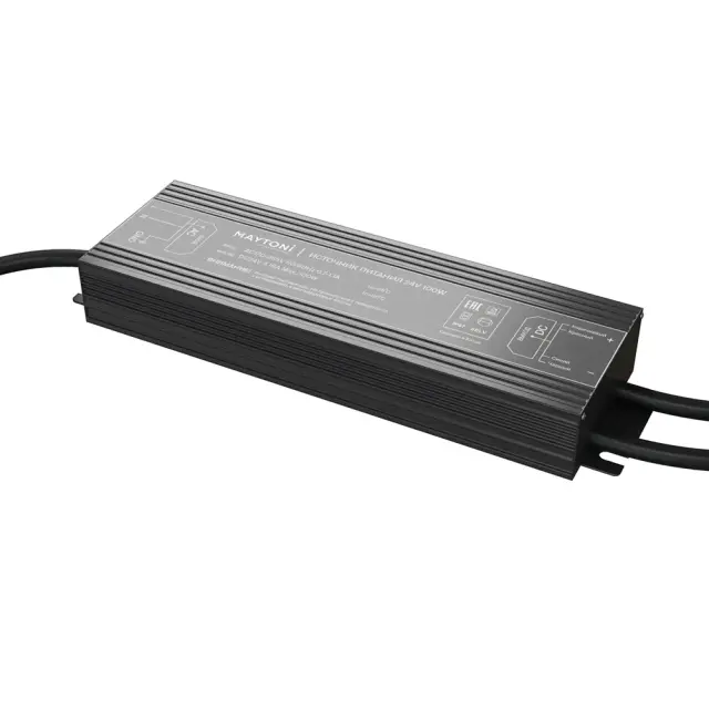 Источник напряжения PSI001 24В 100Вт IP 67 20214