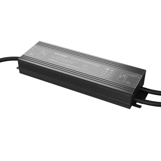 Источник напряжения PSI001 24В 150Вт IP 67 20215