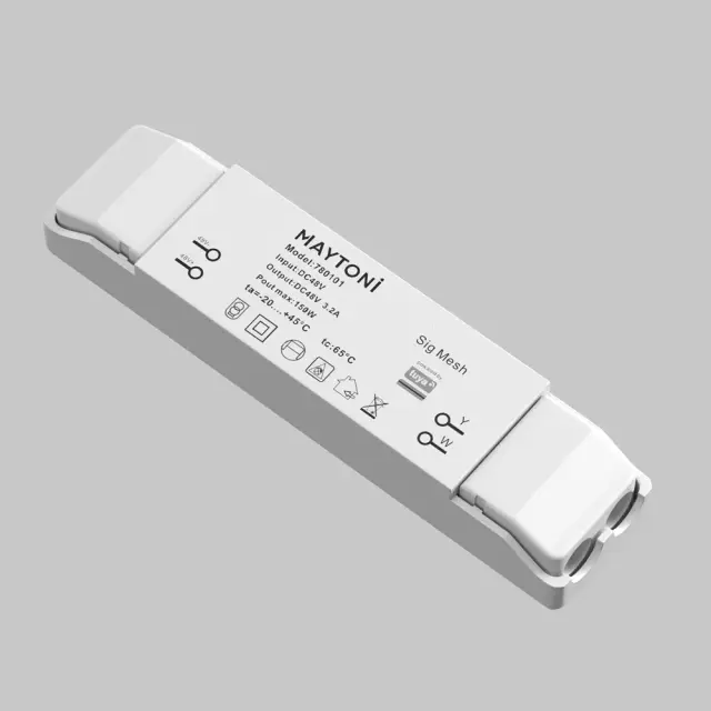 Контроллер Bluetooth для систем Аксити / Axity, Базити / Basity 48В В 150Вт Комбинированный (MIX) 150Вт