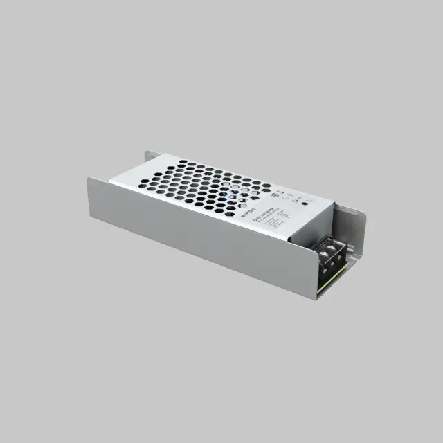 Источник напряжения PSL012 24В 60Вт IP 20 821001