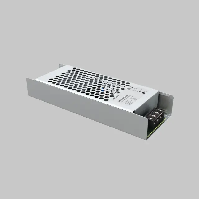 Источник напряжения PSL012 24В 150Вт IP 20 821003