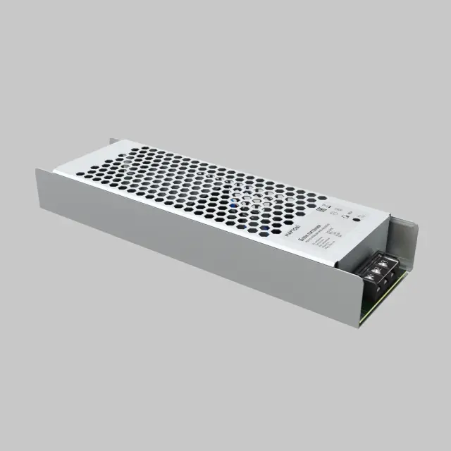 Источник напряжения PSL012 24В 300Вт IP 20 821005
