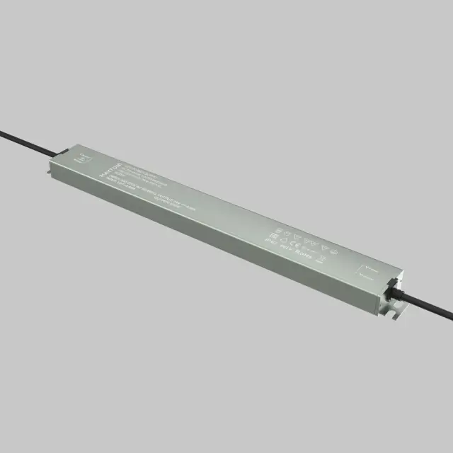 Источник напряжения PSL023 24В 100Вт IP 67 822011