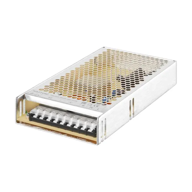Источник напряжения PSI006-360W-48V-IP20 - -x-