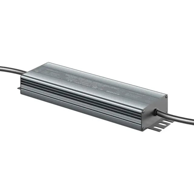 Источник напряжения PSI008-100W-48V-IP67 - -x-