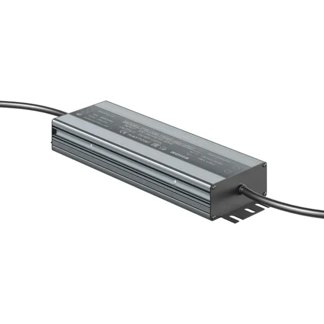Источник напряжения PSI008-150W-48V-IP67 - -x-