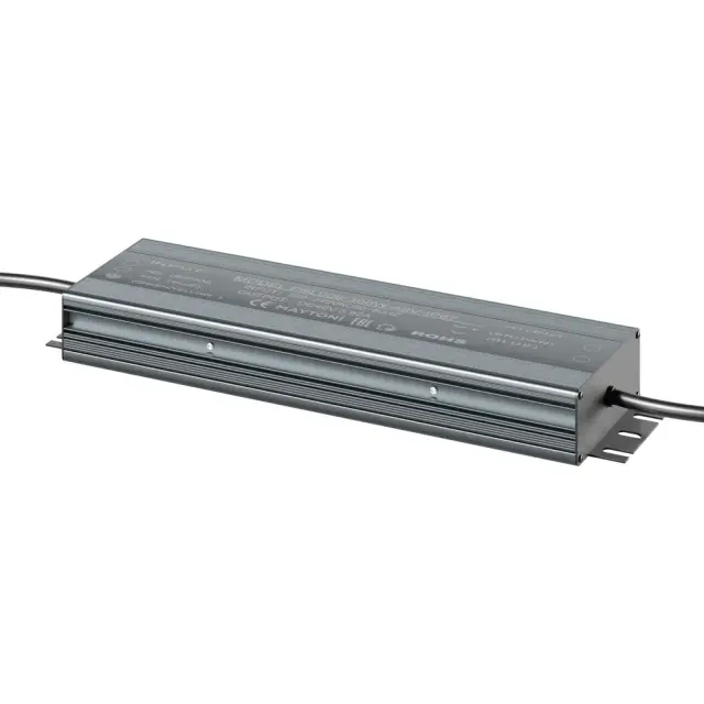 Источник напряжения PSI008-300W-48V-IP67 - -x-