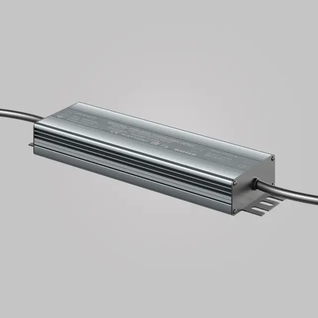 Источник напряжения 48В 100Вт IP67 PSL008