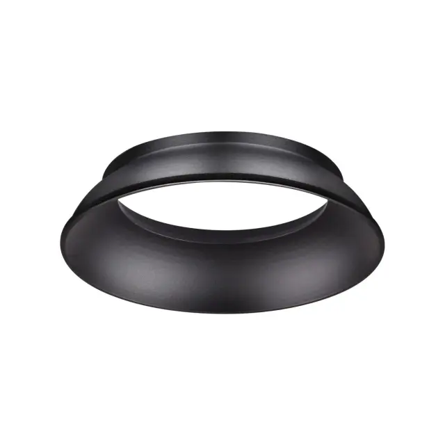 Рамка Novotech UNITE — черный