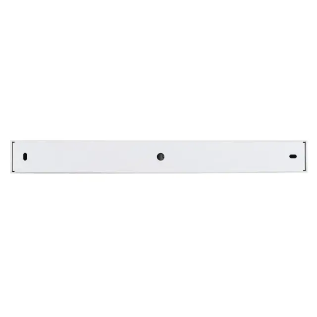 Точечный светильник Nowodvorski 10053 MIDI LED — белый, ракурс 5