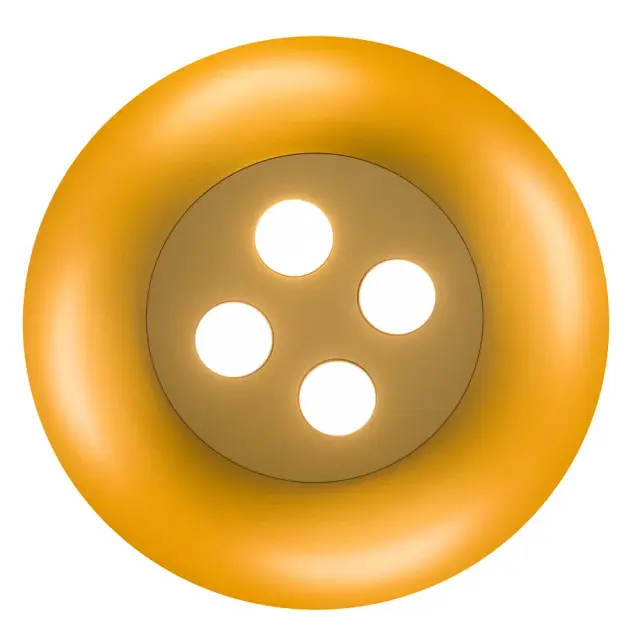 Светильник Nowodvorski 10298 HEMISPHERE SUPER L — золотой, ракурс 3