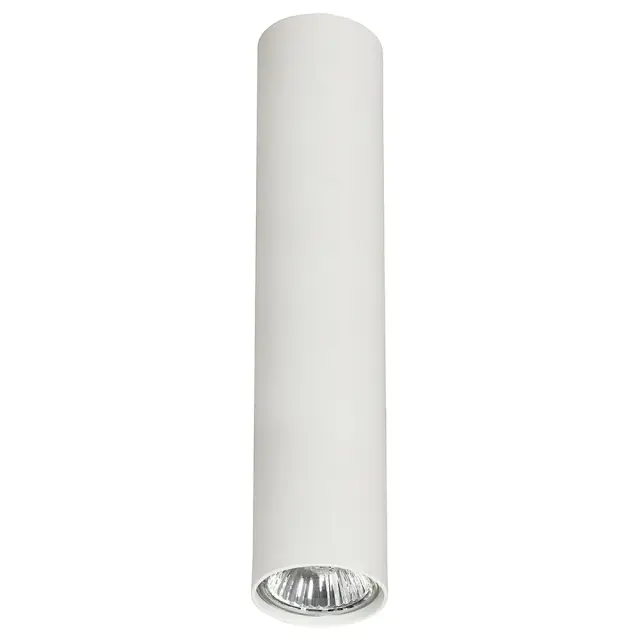 Точечный светильник Nowodvorski 5463 EYE M — белый