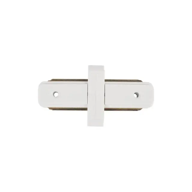 Коннектор для шинопровода Nowodvorski 6130 STORE LED — белый
