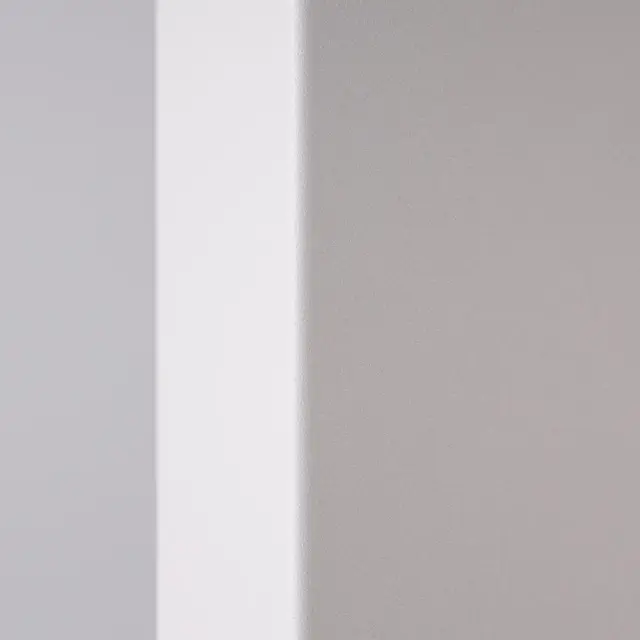 Бра Nowodvorski 6345 STRAIGHT WALL XS — белый, ракурс 5