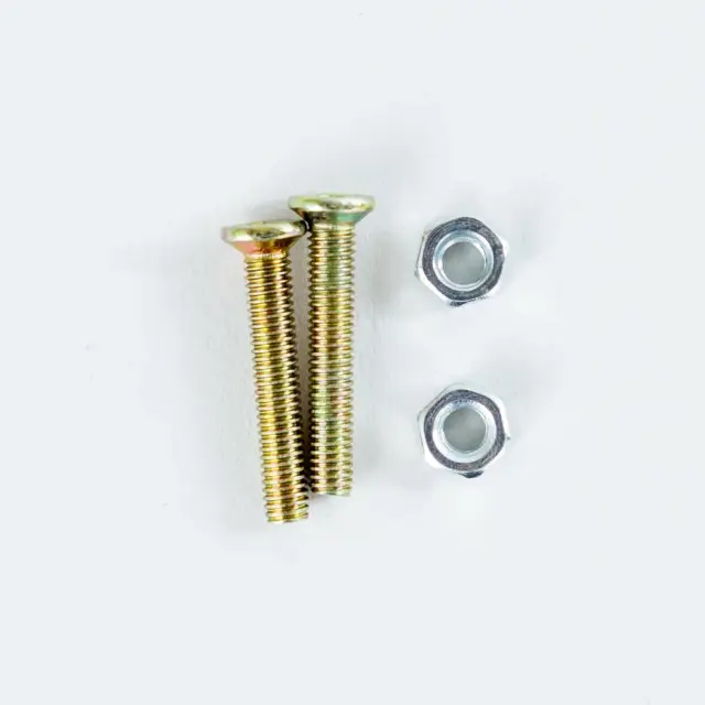 Коннектор для шинопровода Nowodvorski 6830 STORE LED — черный, ракурс 3