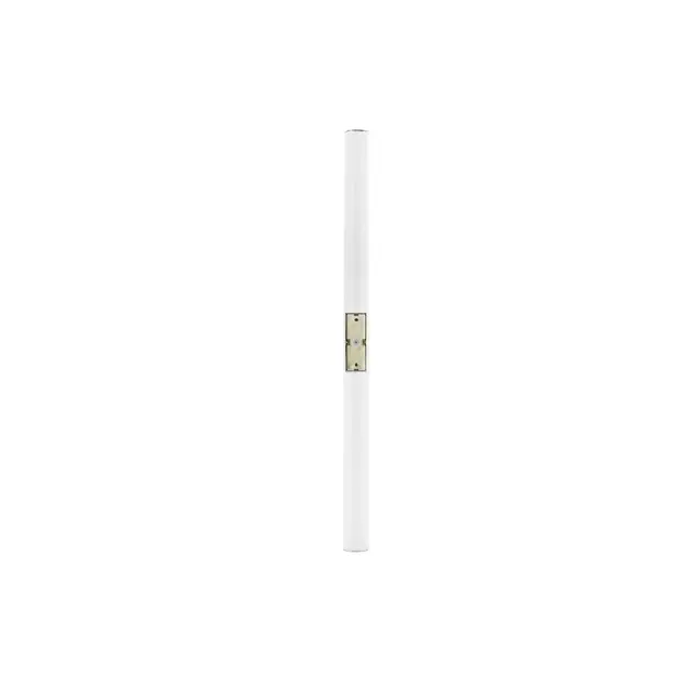 Светильник для ванной комнаты Nowodvorski 8118 ICE TUBE LED S — хром, ракурс 3