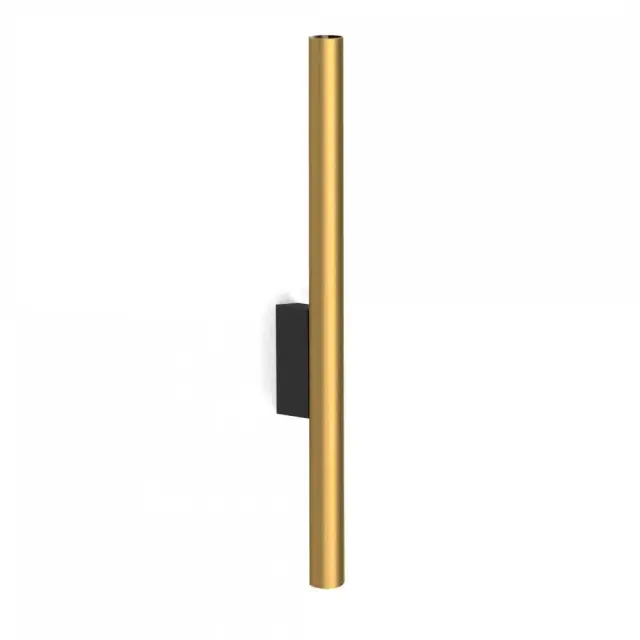 Бра Nowodvorski 8308 LASER WALL — черный