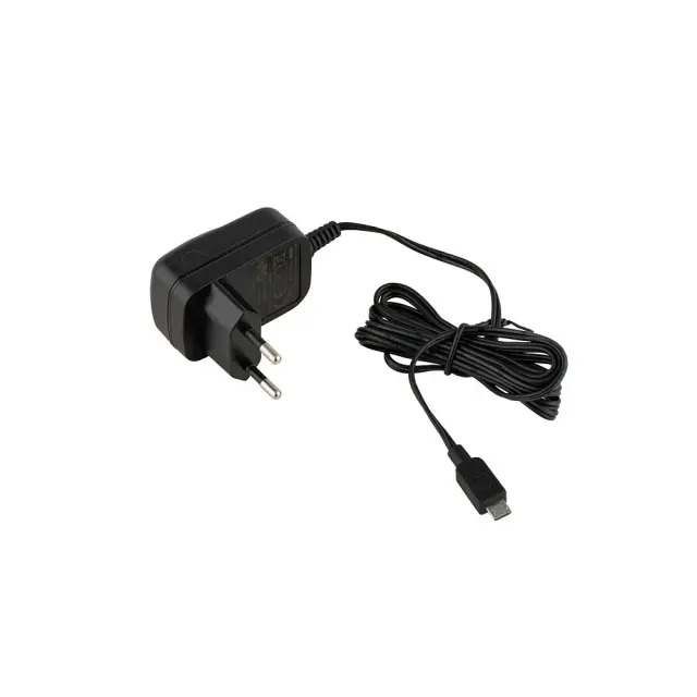 Настольная лампа Nowodvorski 8358 SMART LED — черный, ракурс 5
