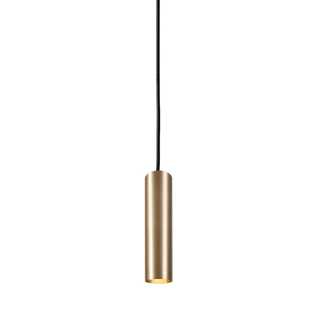 Светильник Nowodvorski 8914 EYE M — медь