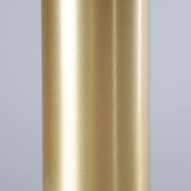 Светильник Nowodvorski 8914 EYE M — медь, ракурс 4