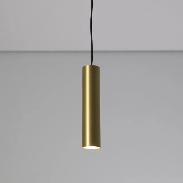 Светильник Nowodvorski 8914 EYE M — медь, ракурс 6