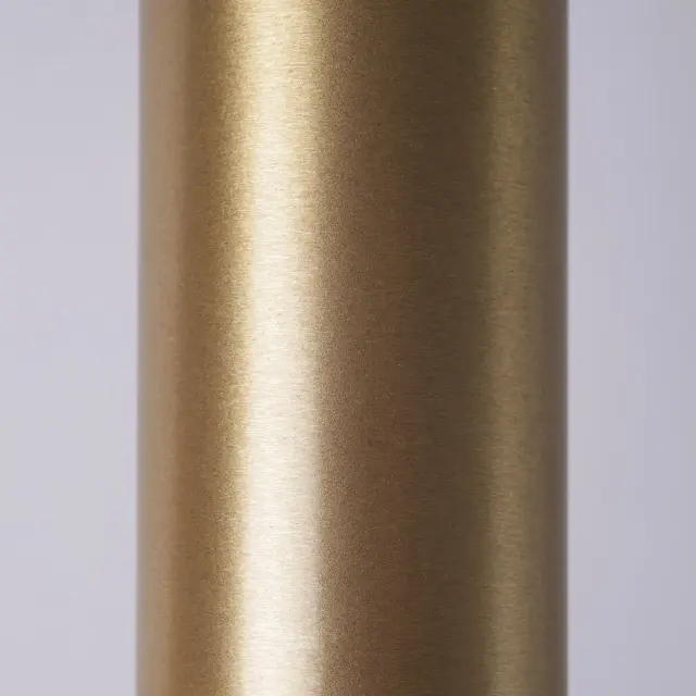 Бра Nowodvorski 9067 EYE FLES S — медь, ракурс 5