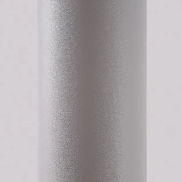 Бра Nowodvorski 9070 EYE FLES S — белый, ракурс 5