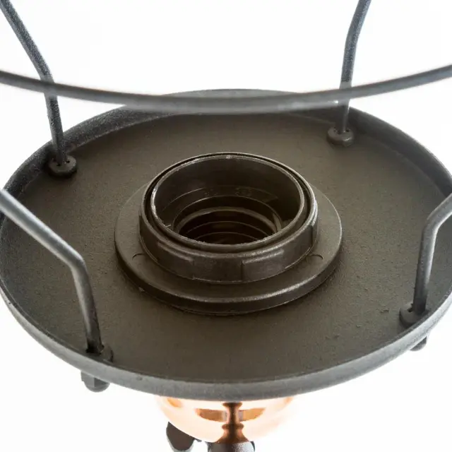 Бра Nowodvorski 9742 MANUFACTURE — черный, ракурс 5