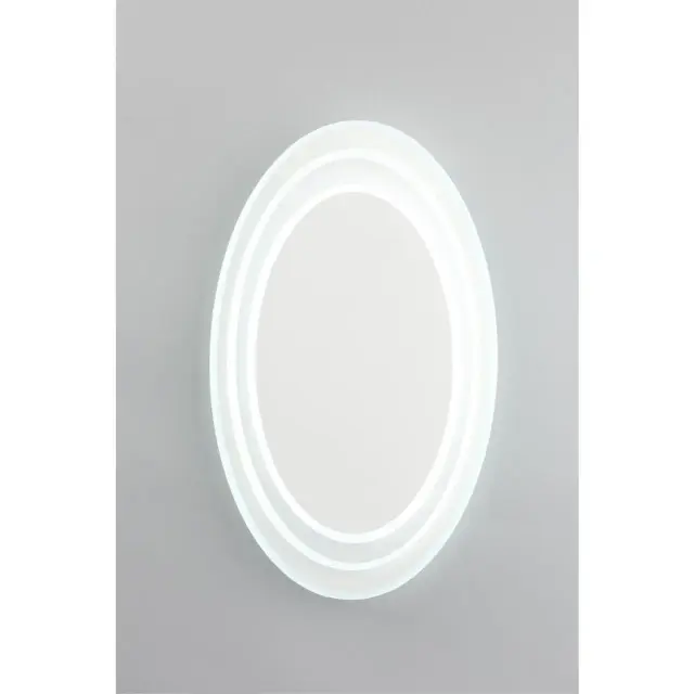 Бра Omnilux OML-01901-25 COMERIO — белый, ракурс 5