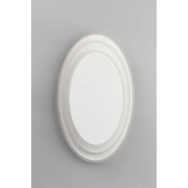 Бра Omnilux OML-01901-25 COMERIO — белый, ракурс 6