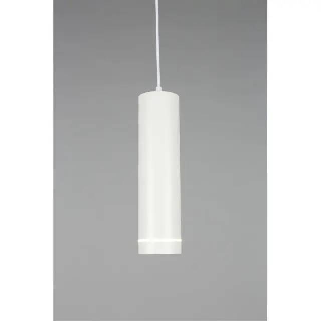 Светильник Omnilux OML-100506-12 DOMENICA — белый, ракурс 3