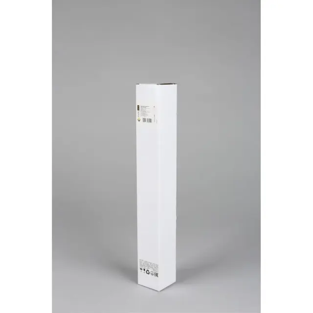 Светильник Omnilux OML-101606-20 ARCORE — белый, ракурс 6