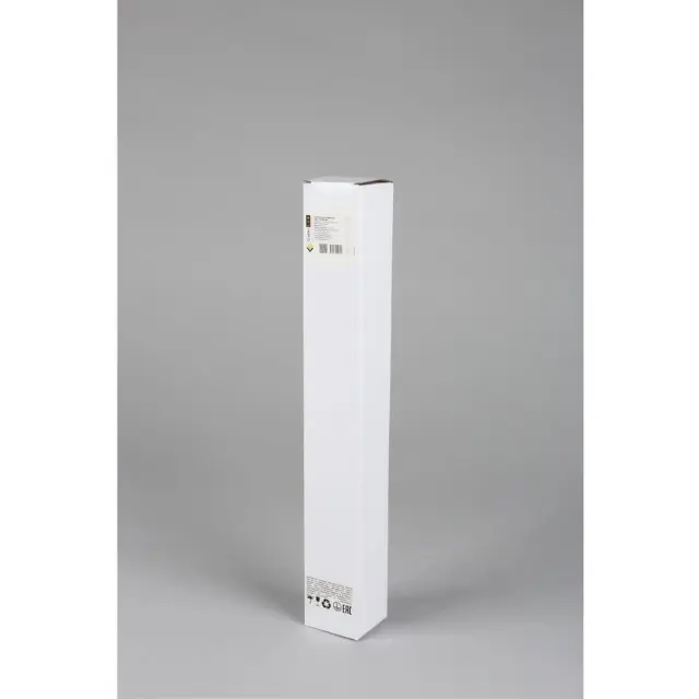 Светильник Omnilux OML-101616-20 ARCORE — серый, ракурс 5