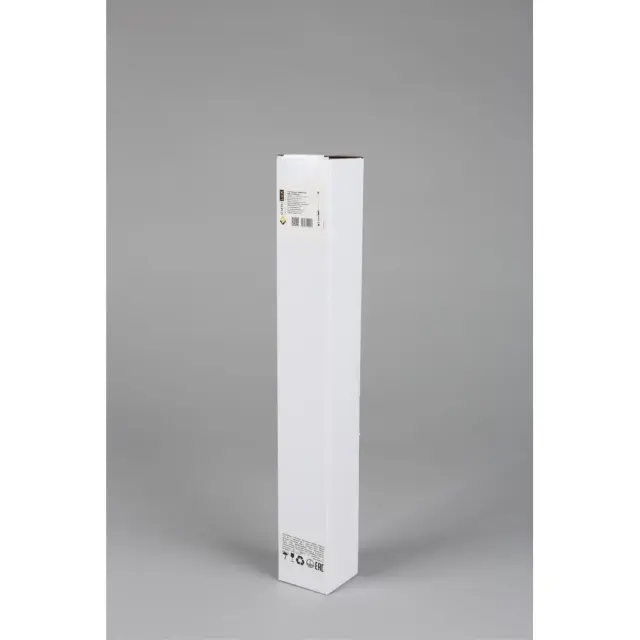 Светильник Omnilux OML-101626-20 ARCORE — черный, ракурс 5