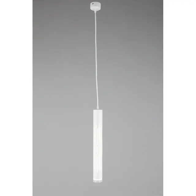 Светильник Omnilux OML-101706-20 BORGIA — белый, ракурс 3