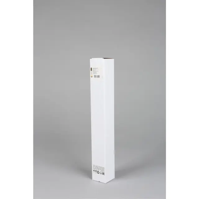 Светильник Omnilux OML-101706-20 BORGIA — белый, ракурс 5