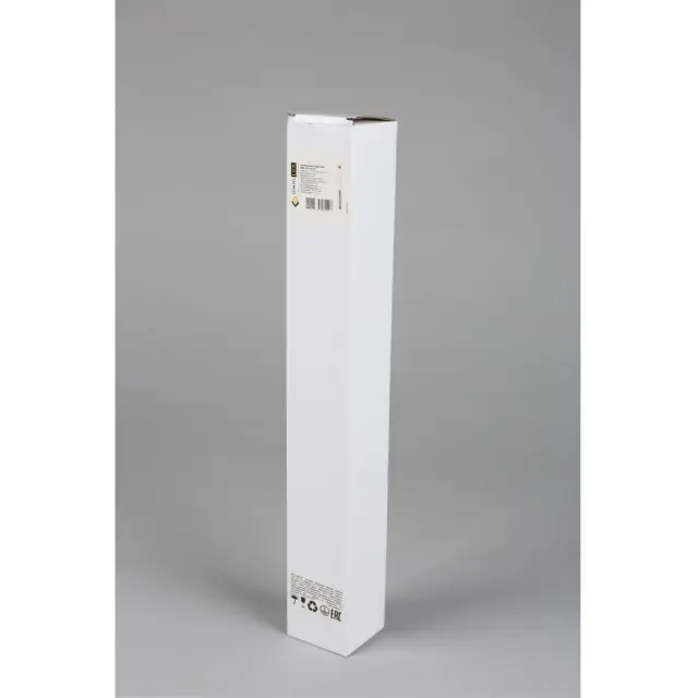 Светильник Omnilux OML-101716-20 BORGIA — серый, ракурс 6