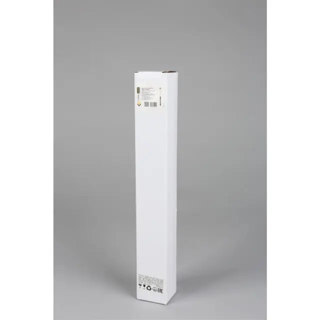 Светильник Omnilux OML-101726-20 BORGIA — черный, ракурс 5