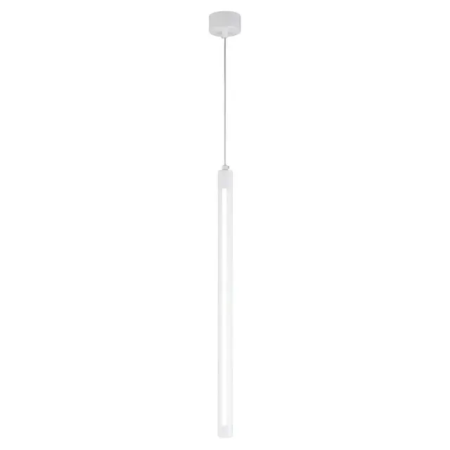Светильник Omnilux OML-102006-17 AGROPOLI — белый