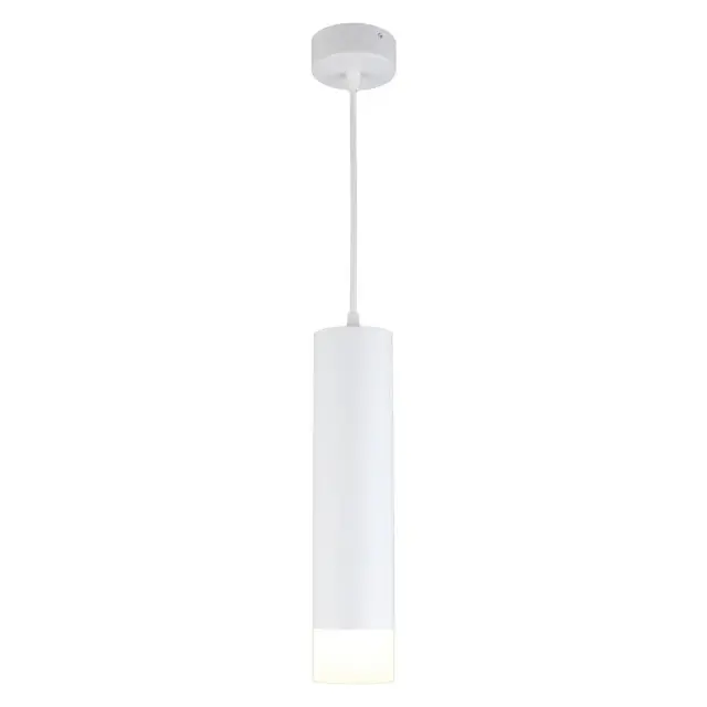 Светильник Omnilux OML-102506-10 LICOLA — белый