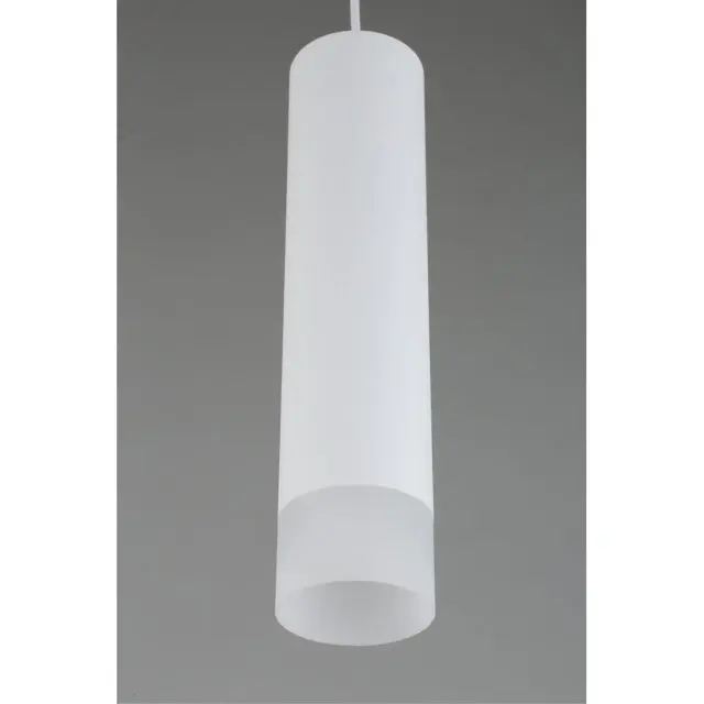 Светильник Omnilux OML-102506-10 LICOLA — белый, ракурс 5