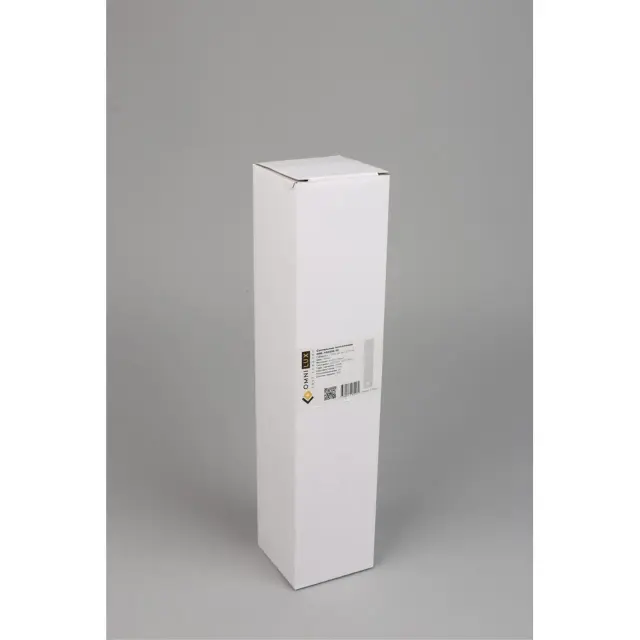 Светильник Omnilux OML-102506-10 LICOLA — белый, ракурс 7