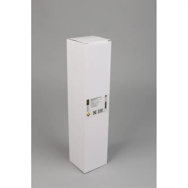 Светильник Omnilux OML-102516-10 LICOLA — черный, ракурс 7