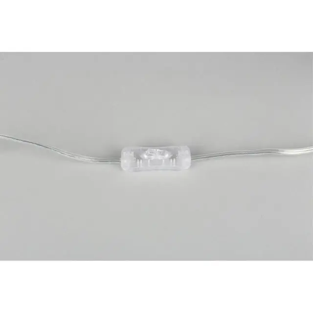 Настольная лампа Omnilux OML-16204-01 ABBADIA — золотой, ракурс 6