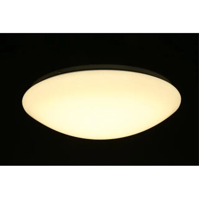 Светильник Omnilux OML-43007-40 BERKELEY — белый, ракурс 3
