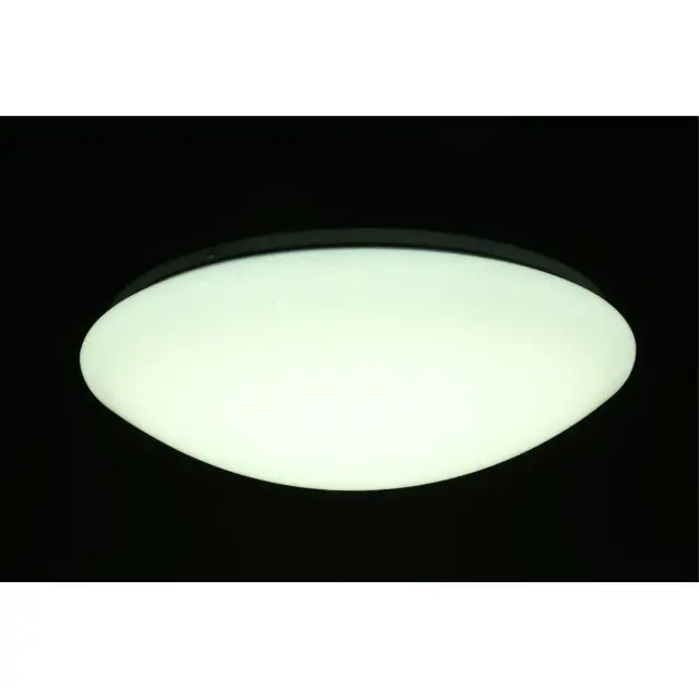 Светильник Omnilux OML-43007-40 BERKELEY — белый, ракурс 4