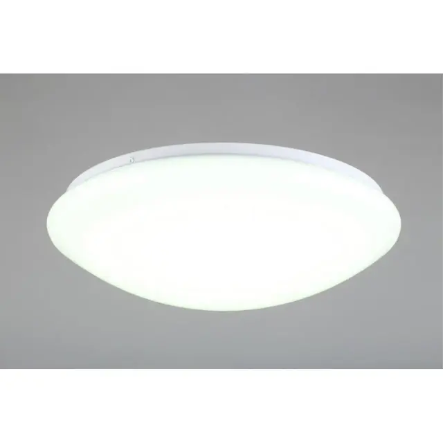 Светильник Omnilux OML-43007-40 BERKELEY — белый, ракурс 5