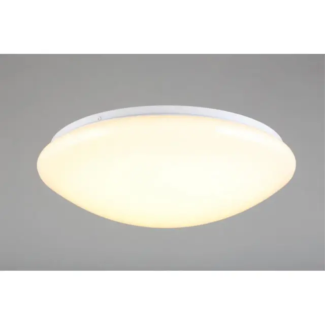 Светильник Omnilux OML-43007-40 BERKELEY — белый, ракурс 6