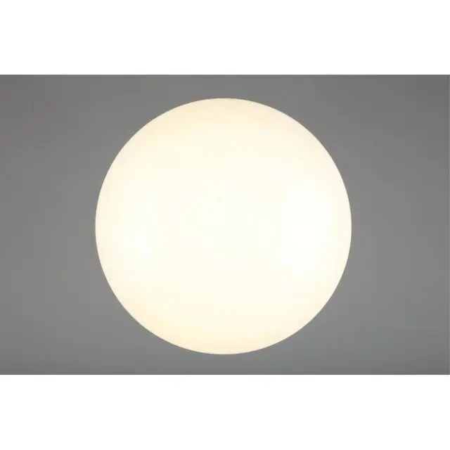 Светильник Omnilux OML-43007-40 BERKELEY — белый, ракурс 7