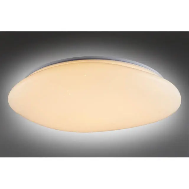 Светильник Omnilux OML-47507-30 CAMPANEDDA — никель, ракурс 2